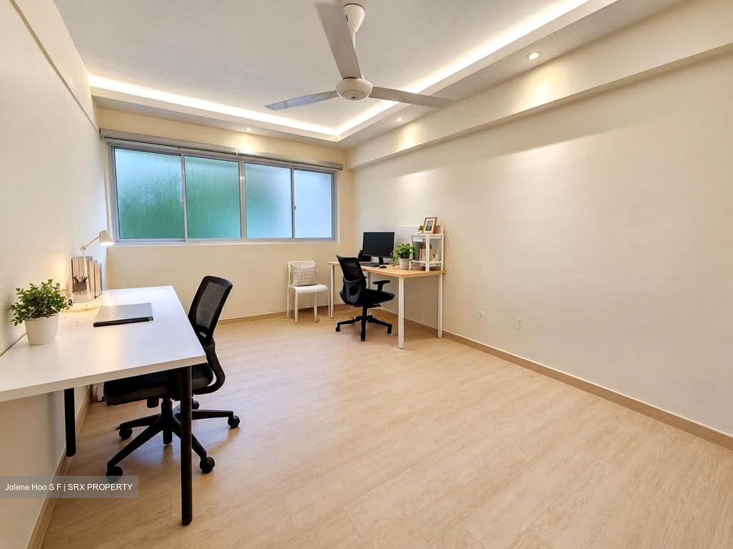 Blk 137 Marsiling Road (Woodlands), HDB 5 Rooms #618886761